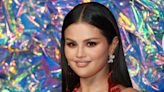 Selena Gomez Joins Coldplay for Surprise ‘Let Somebody Go’ Live Performance