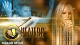 Cheaters Season 7 Streaming: Watch & Stream Online via Amazon Prime Video