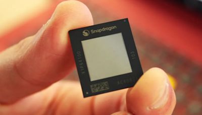 高通Snapdragon X Plus 發佈：高通 Arm Oryon CPU 核心、4nm PC晶片商務筆電預計年中推出