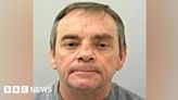 Peter Barnes: Accrington rapist who attacked women and children jailed