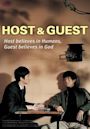 Host & Guest