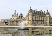 Chantilly