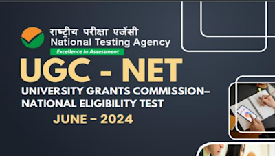 National Testing Agency Set To Announce Results For UGC NET June 2024; Steps To View