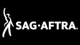 SAG-AFTRA to License Nielsen Streaming Data