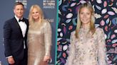 Rob Lowe Reveals That Gwyneth Paltrow Leaned How To Perform Oral Sex From His Wife | Access
