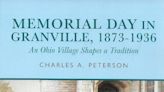 Granville Historical Society to host program on evolution of Memorial Day celebrations
