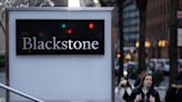 Exclusive: Blackstone in bid to acquire shopping center owner Retail Opportunity, sources say