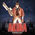 Akira Symphonic Suite