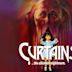 Curtains – Wahn ohne Ende