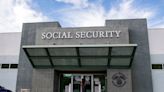 Millions of Americans get $4,800 Social Security check