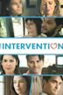 The Intervention (film)