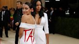 AOC Likely Violated Ethics Rules in Accepting ‘Tax the Rich’ Met Gala Dress, Congressional Watchdog Finds