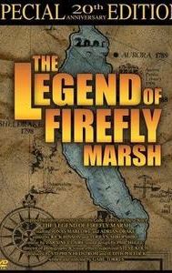 Legend of Firefly Marsh