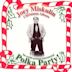 World's Greatest Christmas Polka Party