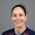 Sue Bird