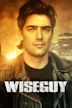 Wiseguy