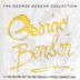 George Benson Collection