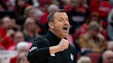 Jeff Walz reprimanded, fined by ACC for comments after Louisville women's basketball loss