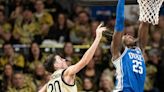 Tipsheet: Mizzou, SLU basketball draw national notice for transfer portal success