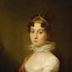 Marie-Louise de Habsbourg-Lorraine-Este