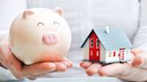 My low fixed mortgage rate ends soon. Should I stay with my existing lender or switch provider?