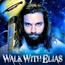 WWE: Walk With Elias - EP