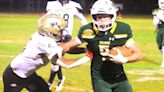 Superstar performance helps propel Hilmar past Pioneer in section football playoffs