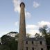 Shot Tower, Taroona