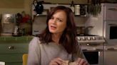 Gilmore Girls Season 8: Why Was It Canceled? Here's What Went Wrong