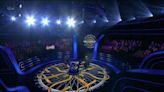 'Who Wants to be a Millionaire' contestant gives away show secret