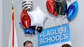 Volusia/Flagler Teacher of the Year awards are around the corner; here are the nominees