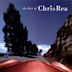 Best of Chris Rea