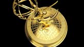 Emmy Awards: 75th Engineering, Science & Technology Winners Revealed