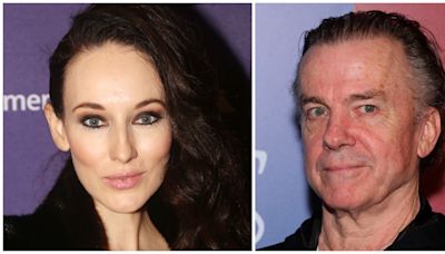 Don Scardino Directing Michael O’Keefe, Elizabeth A. Davis & Stage Stars In Indie Movie ‘After All’