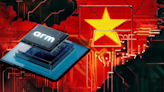 China's first 'AI PC' processor: 12-core Arm CPU on 6nm, 45 TOPS from NPU for AI workloads