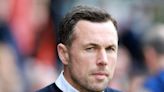 Preview: Ross County vs. Stirling - prediction, team news