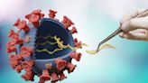 ¿Podemos predecir la evolución de los virus?