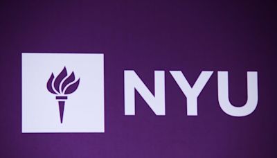 NYU student says roommate stole over $50,000 in luxury items, suit alleges