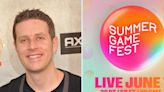 Summer Game Fest 2024: Big Reveals, Key Updates — And What's Off The Table