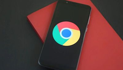 Google Chrome Brings 5 New Features to Android, iOS for Better Search