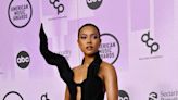 Famous birthdays for May 17: Karrueche Tran, Derek Hough