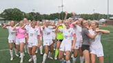 Helias Girls Soccer advances to first State Title game since 2013