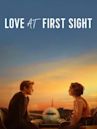 Love at First Sight (2023 film)