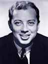 Cy Coleman