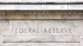 Factbox-Fed, FDIC reviews of US bank failures to spotlight problems, fixes