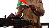 ‘Up to 100’ killed in RSF attack on Sudan village: Activists