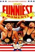 WWF's Funniest Moments