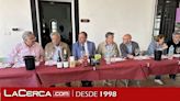 Castilla-La Mancha pone en valor los canales cortos de comercialización porque contribuyen a la competitividad