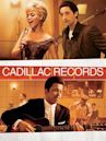 Cadillac Records