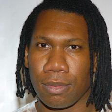 KRS-One